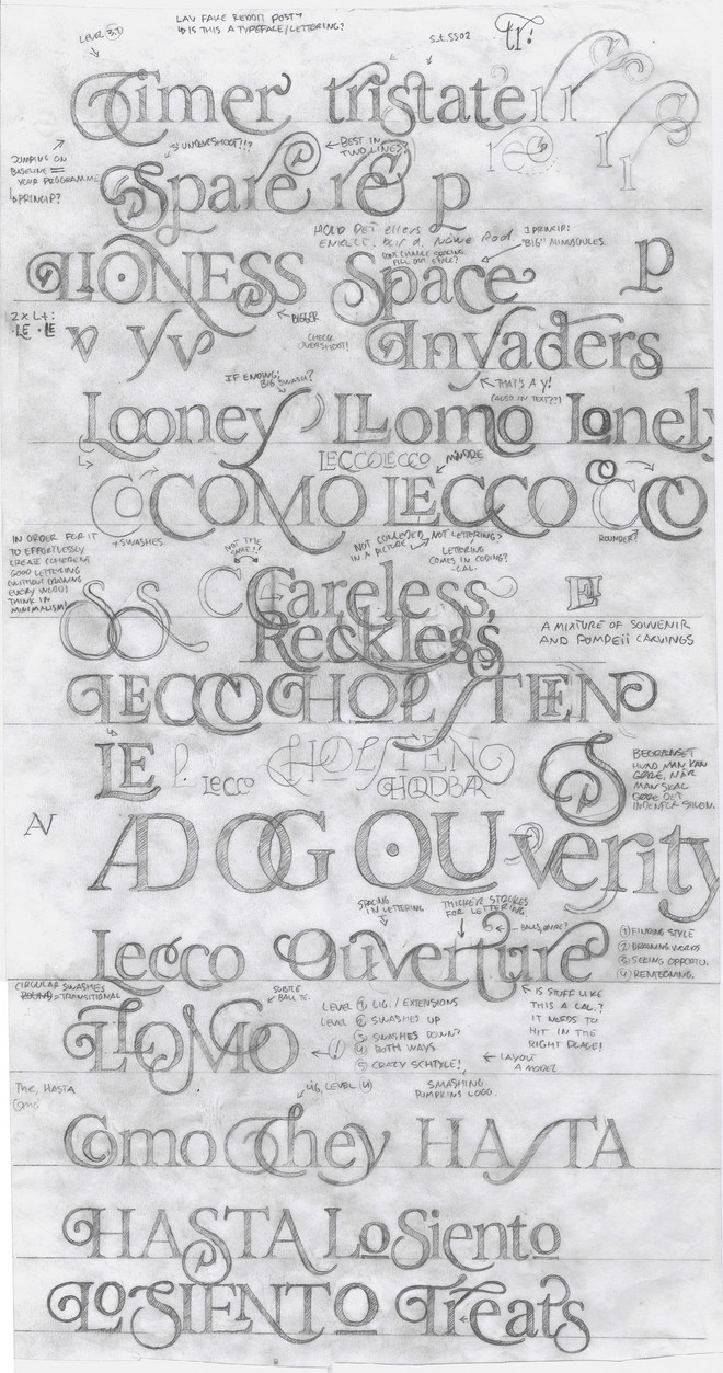Londres Sketches Londres Sketches