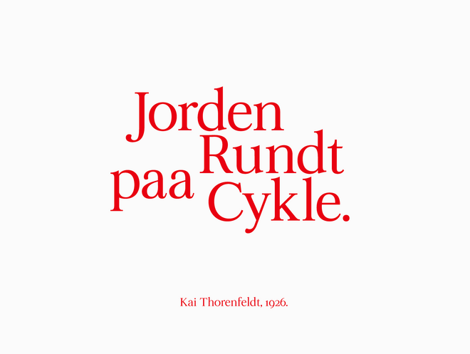 Text
