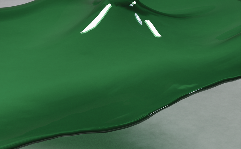 0% SHEET