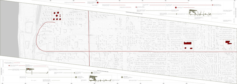 01 - Baton Rouge Strategy Plan