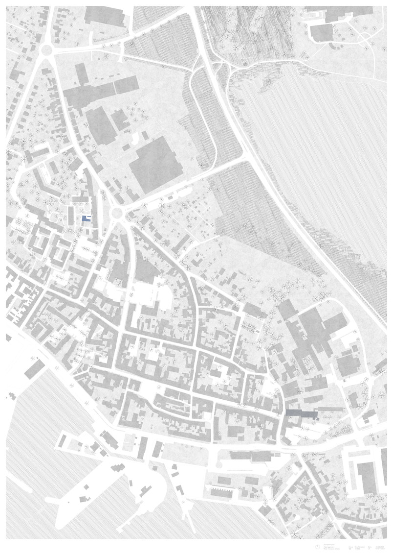 1:1000 situationsplan
