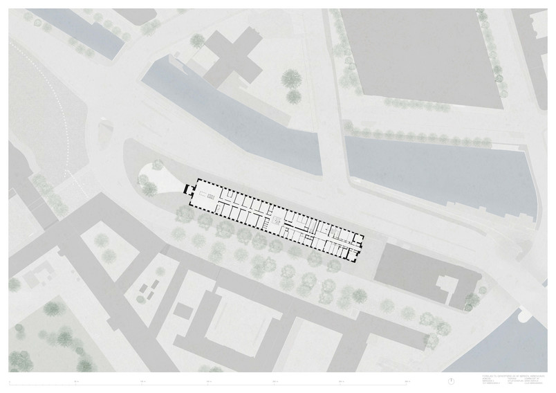 Situationsplan