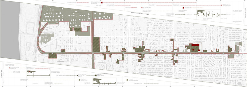 03 - Baton Rouge Strategy Plan
