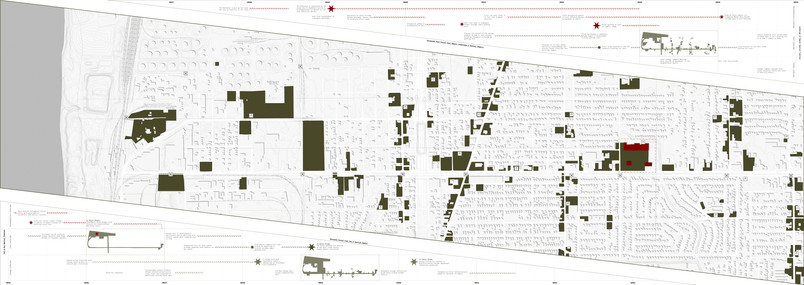 04 - Baton Rouge Strategy Plan
