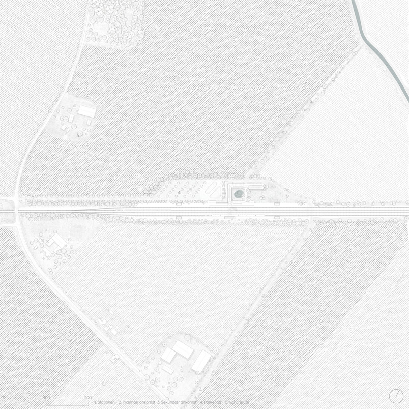 Site