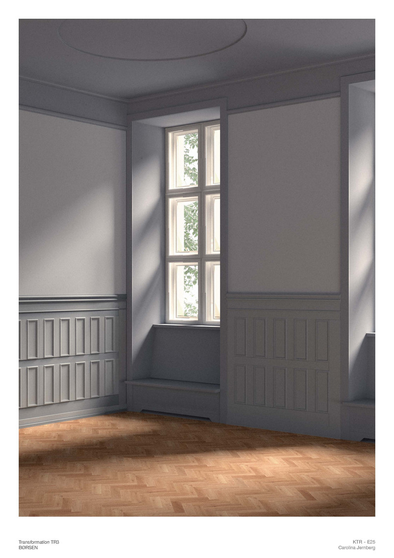 visualiseringar_sal1