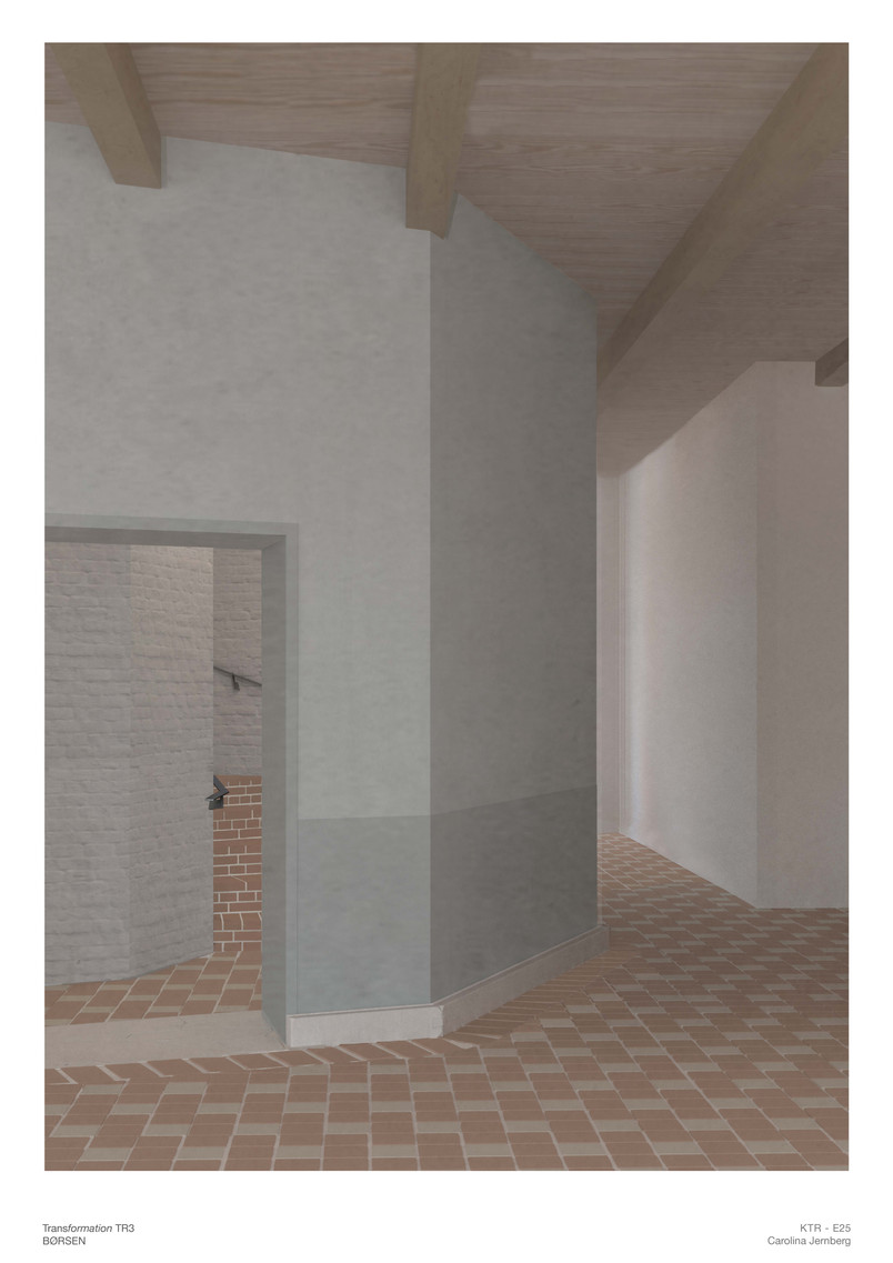 visualiseringar_stue