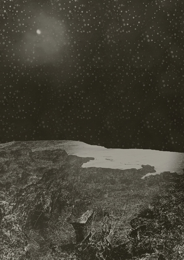 Plateau