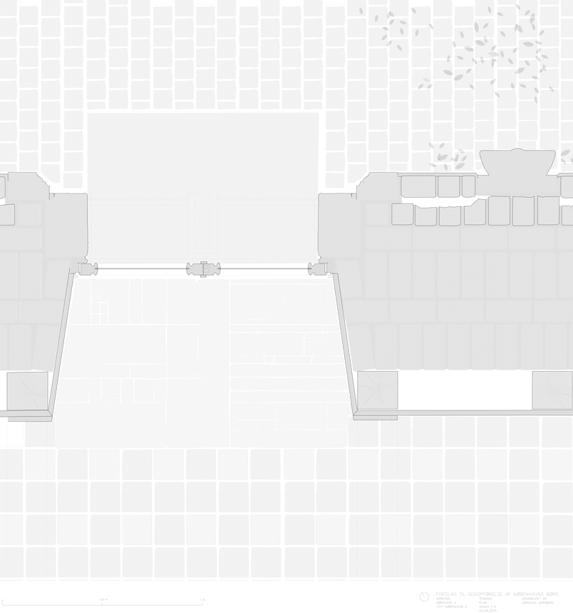 1-5_plan_Stue