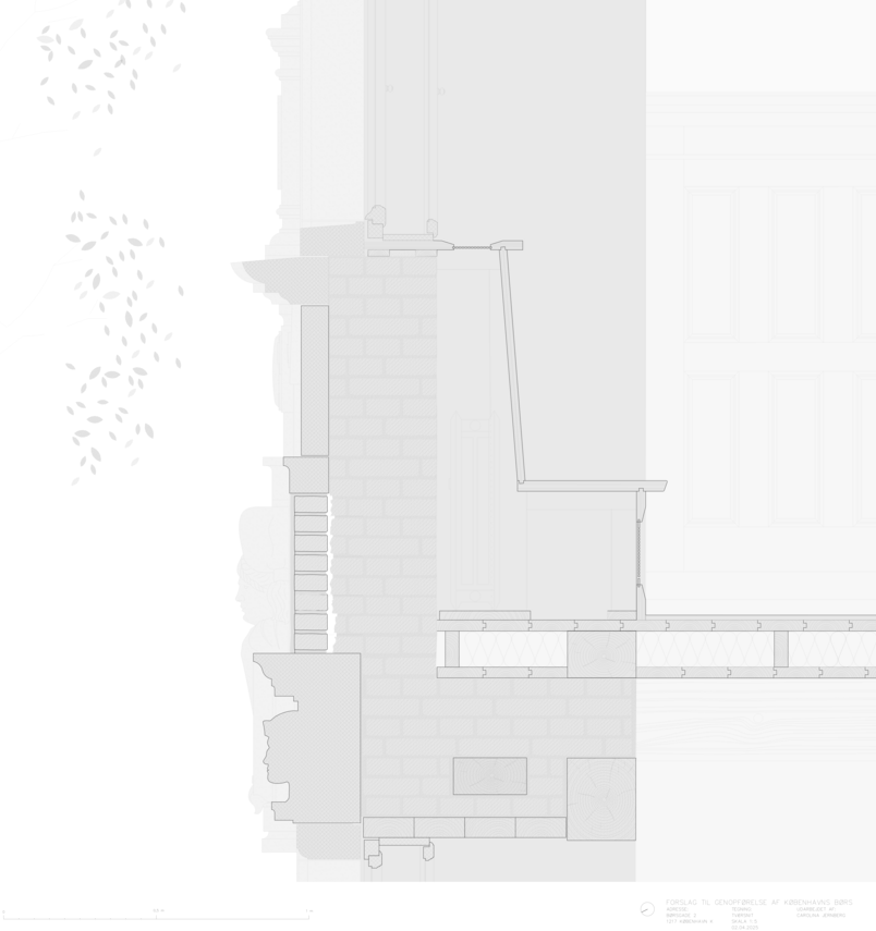 1-5_tværsnit_sal1