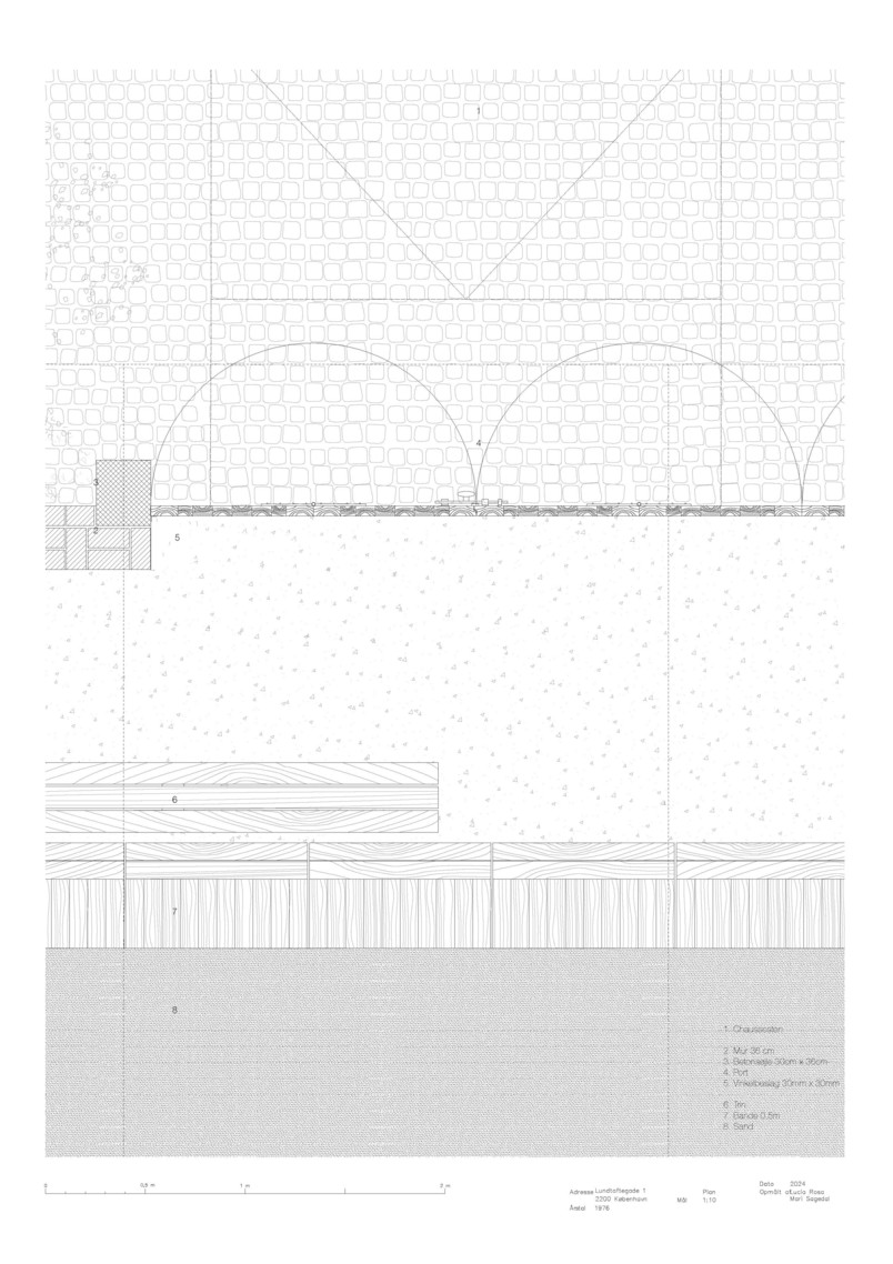 1:10 Plan