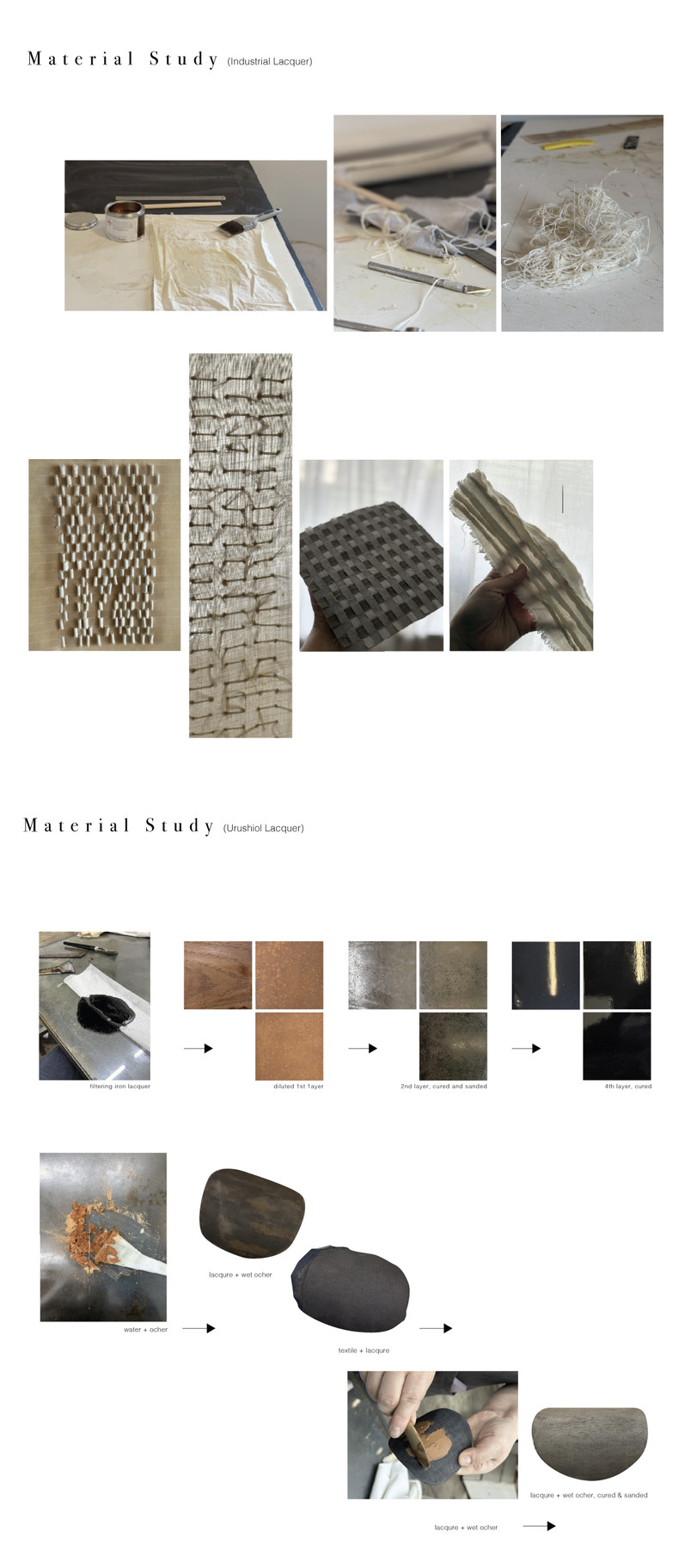 MaterialTest