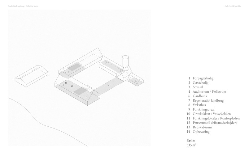 Program fordeling 04