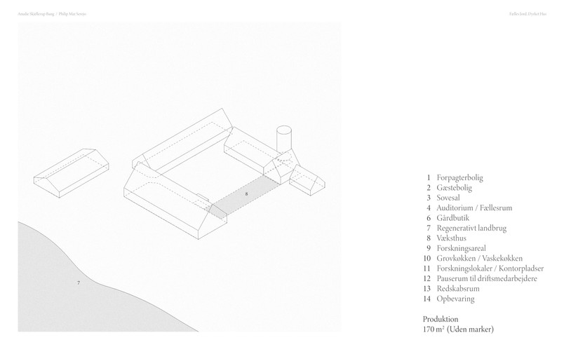 Program fordeling 07