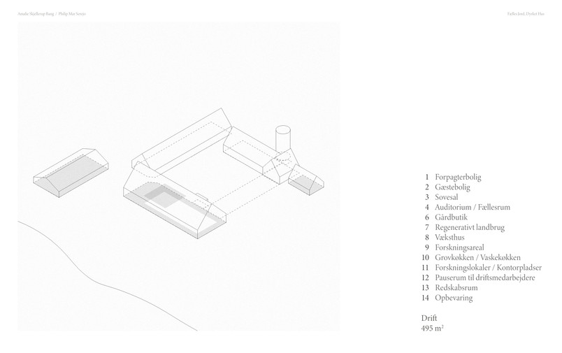 Program fordeling 08
