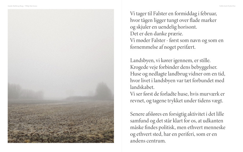 Falster 01