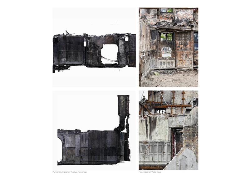 Katalog_utkast_2