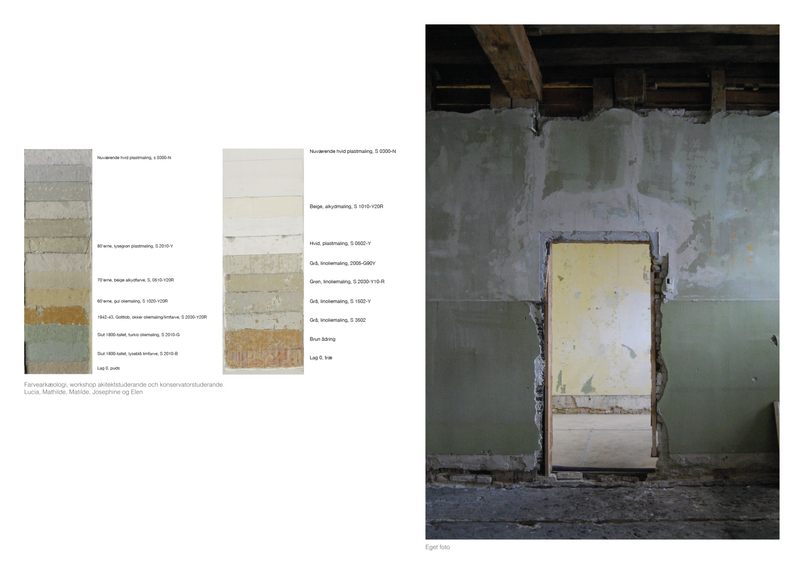 Katalog_utkast_2