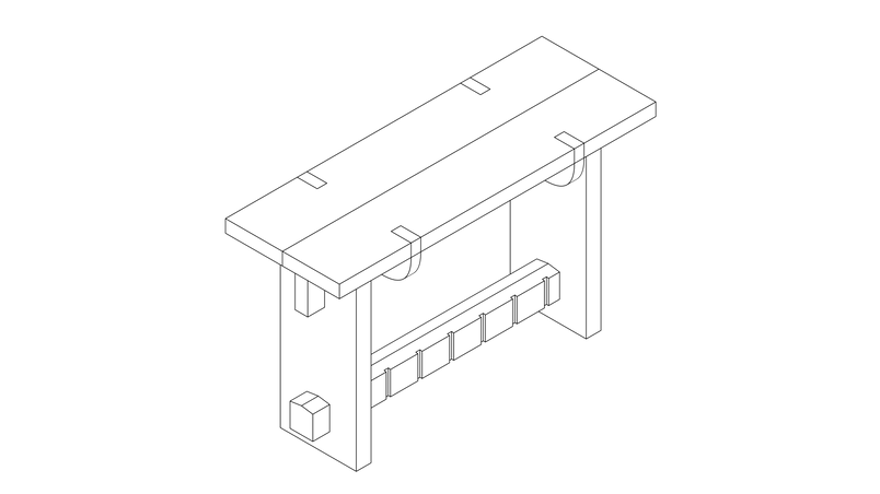 Design by Availability