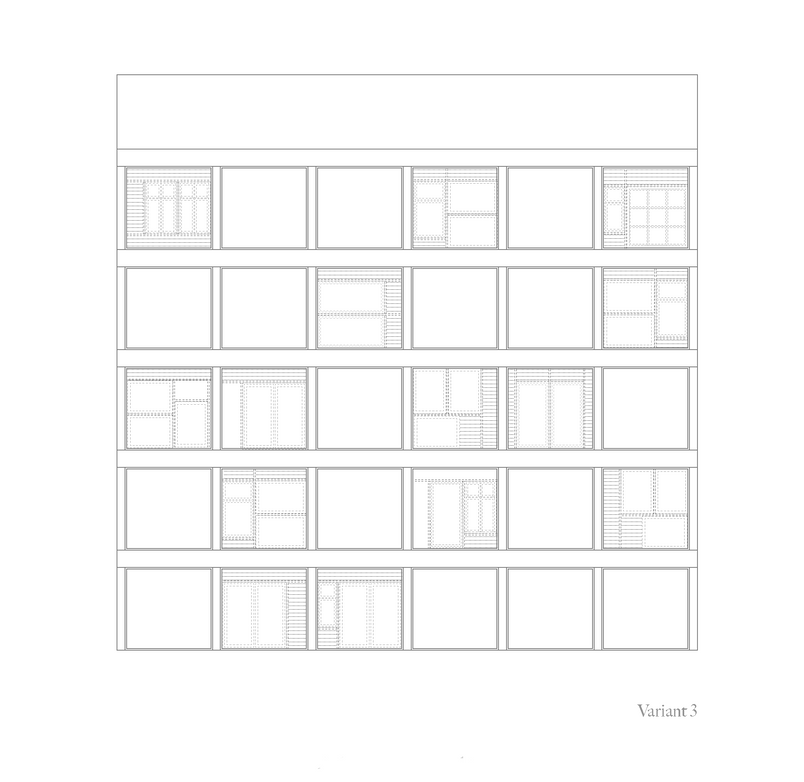 variant 3