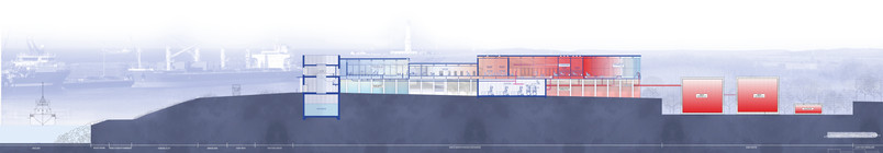 Section 