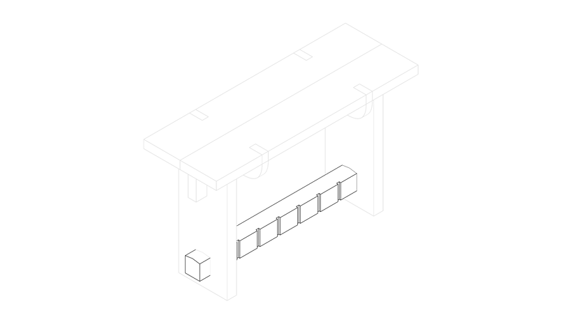 Design by Availability