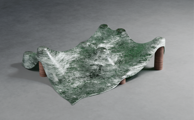 Blender plugin 3