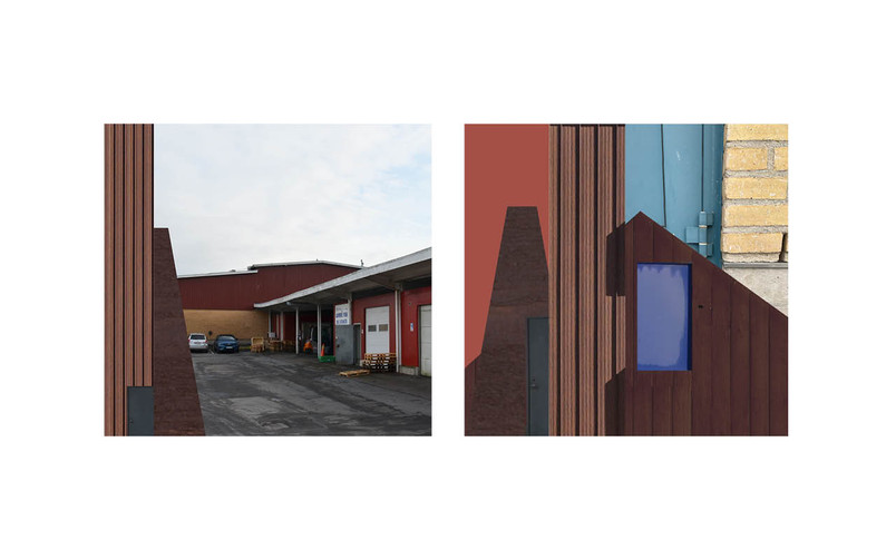 Booklet: Colour mapping