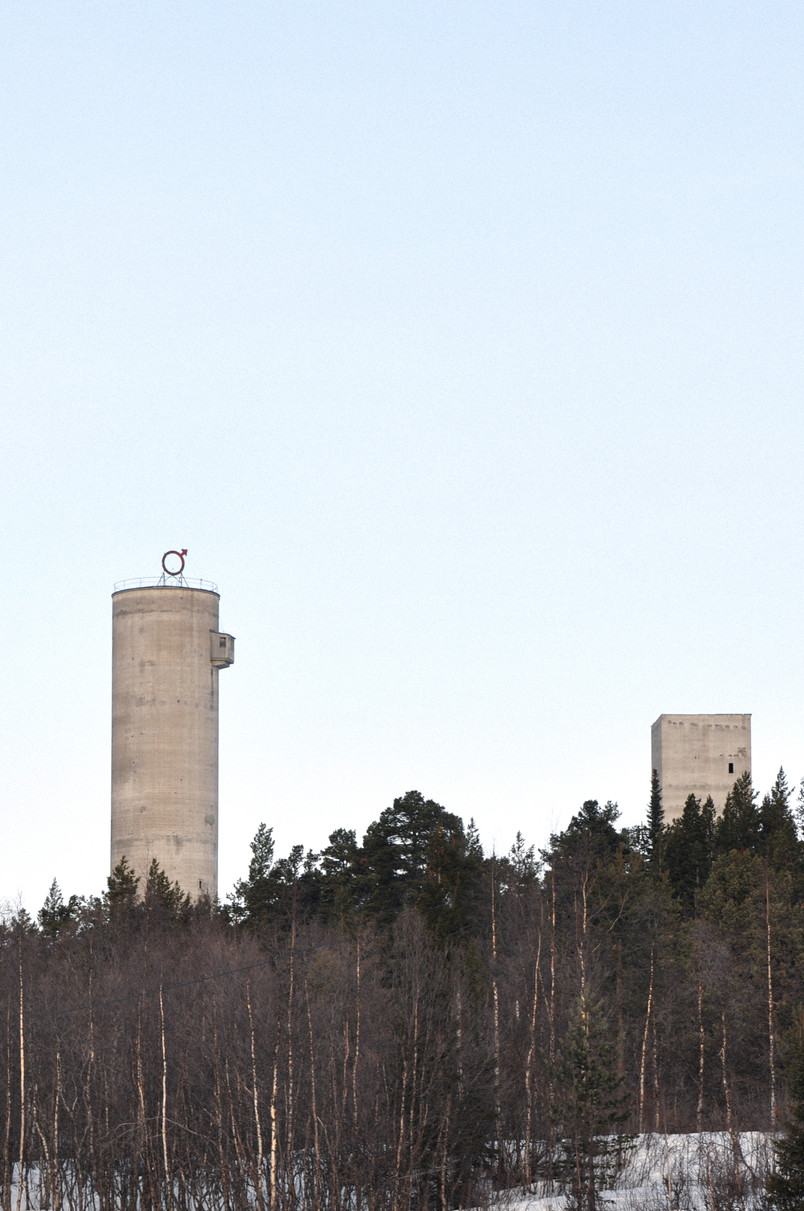 Gruvlavar_skog