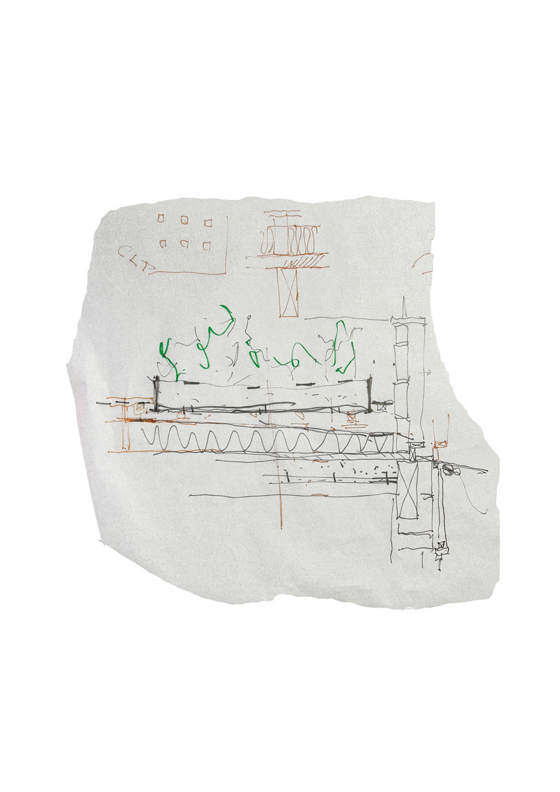 D-SK