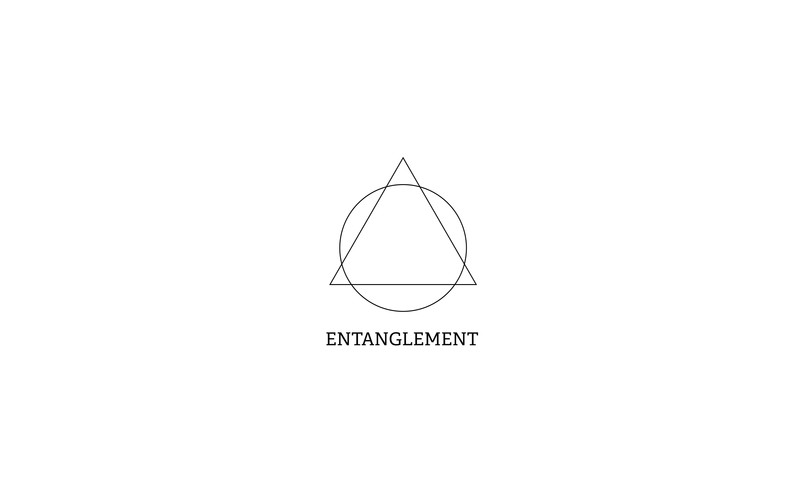Acknowledging entanglement in the Anthropocene
