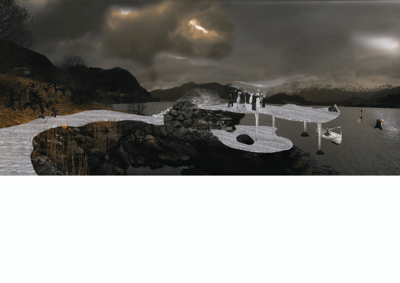Fjordtinget