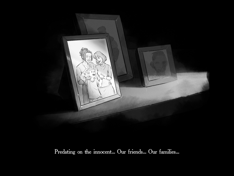 Frame2_Text