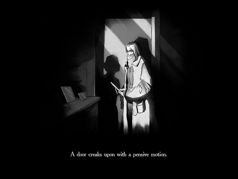 Frame6_Text