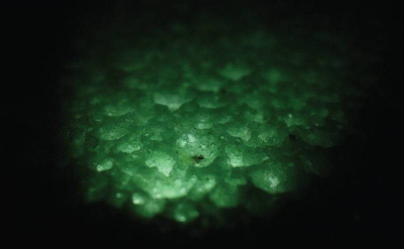 Glow 2 480