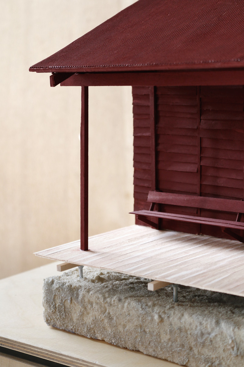 1:20 model