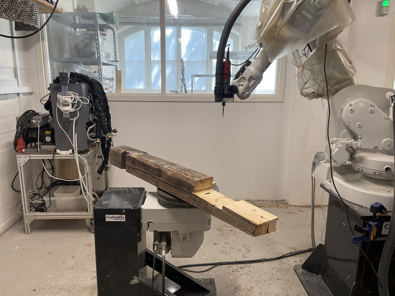 RobtoicSetup
