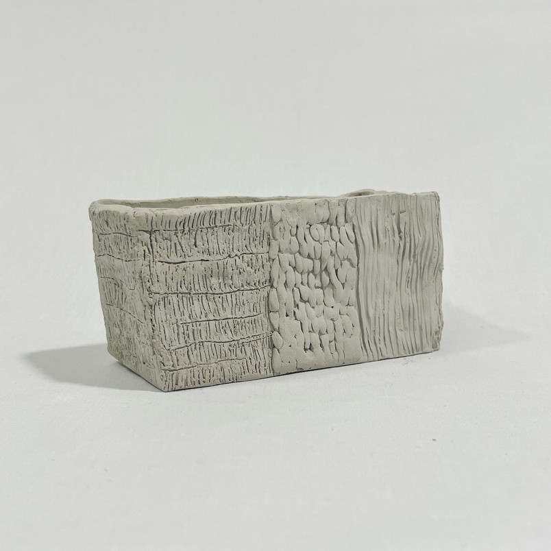 CERAMIC MODEL