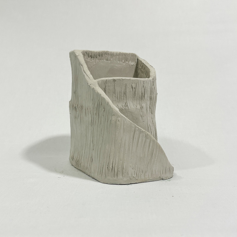 CERAMIC MODEL