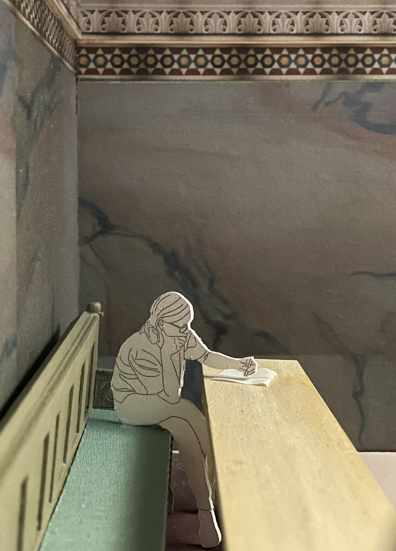 Visualisation