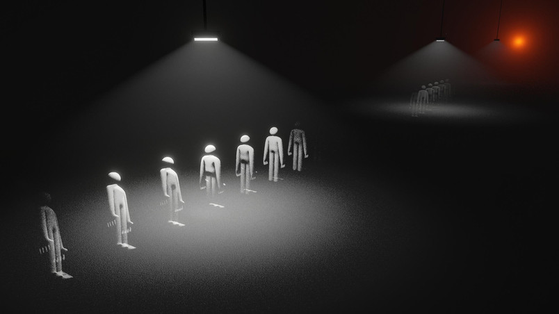 Imprint screenshot 02