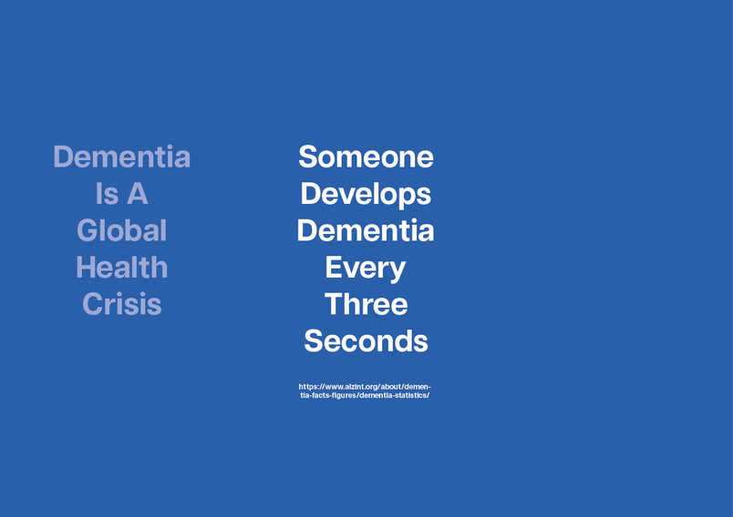 Societal Theme 2