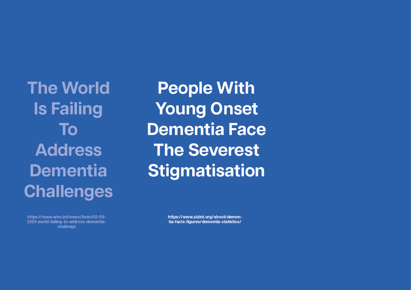 Societal Theme 5