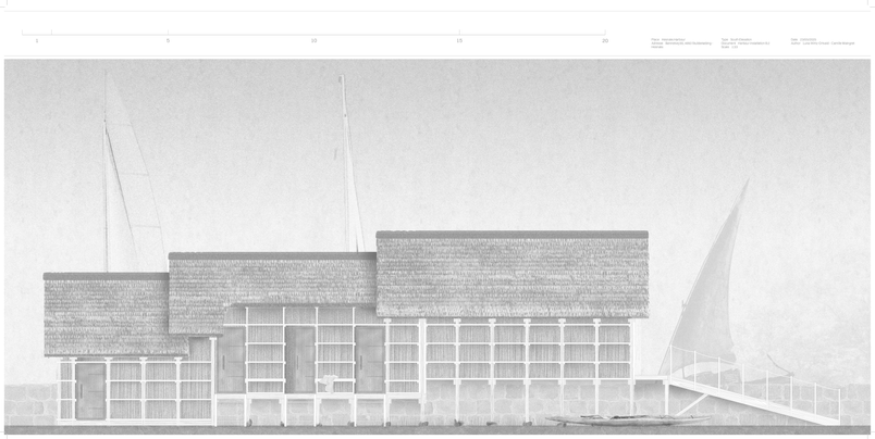 Elevation2