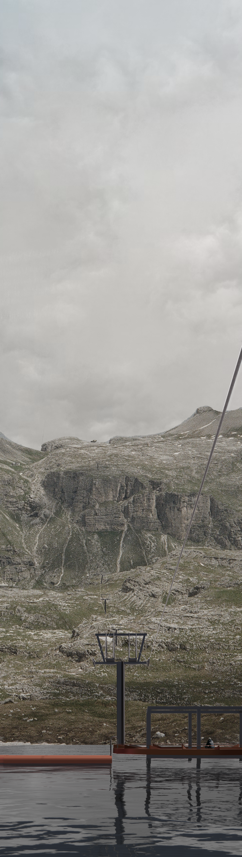 The Rondell