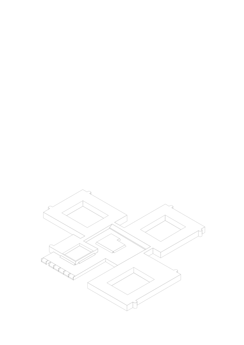 gif of construction