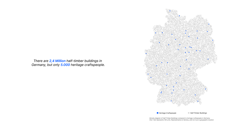 Map 1