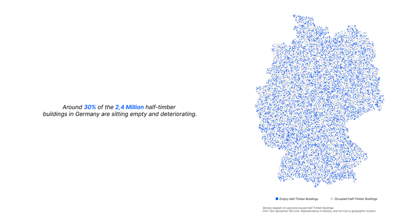 Map 3