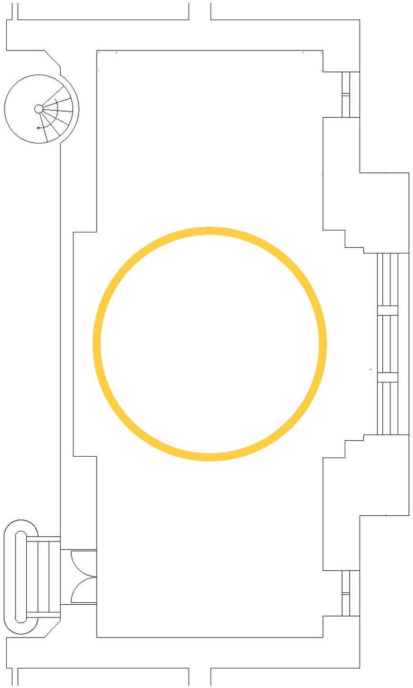 Dome
