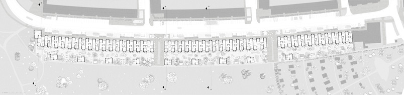 Stueplan